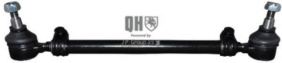JP GROUP 1344402409 -  Поперечная рулевая тяга